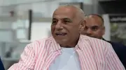 خطة الزمالك لإنهاء 14 قضية وحسم ملف الرخصة الأفريقية
