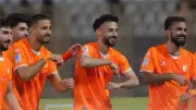 الزمالك ينفي حصول أحمد عبد القادر على مقدم تعاقد ويكشف حقيقة القيد