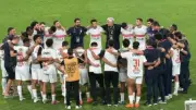 الزمالك يناقش ملف الأرض البديلة واستعدادات الموسم الجديد في اجتماع السبت