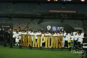 ثنائي الزمالك يواصل برنامجه الخاص قبل انطلاق الموسم الجديد