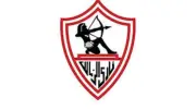 رئيس الزمالك: تنسيق حكومي وبرلماني أنهى أزمة أرض النادي بنجاح