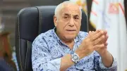 حل استثماري لأزمة الزمالك المالية.. فرع جديد وأرض مخصصة بدعم من الدولة