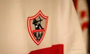 خاص: أول تعليق من الزمالك على رفض المحكمة الرياضية تعليق عقوبة إيقاف القيد
