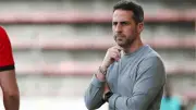 الزمالك يسدد مستحقات فيريرا وقضايا أخرى في الطريق للحل