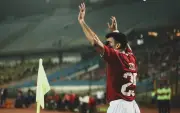 الزمالك يدعم شكواه ضد زيزو بمستندات جديدة ومهلة أسبوع من لجنة شؤون اللاعبين