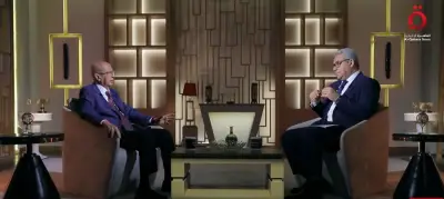 أبو بكر القربي: الجلسة السرية للمجلس الانتقالي شريك في أي تسوية ووثقة اليمنيين بالمؤتمر لا