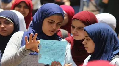 قواعد اللغة الإنجليزية التراكمية للثانوية العامة 2026: أخطاء شائعة وتريكات مهمة