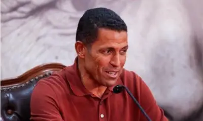 الأهلي يستعجل رأي عمومية لحسم صفقة انتقال لاعب جديد