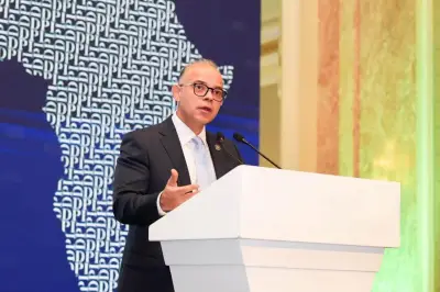 صادرات المنطقة الحرة بالعامرية تبلغ 5.3 مليار دولار العام الماضي