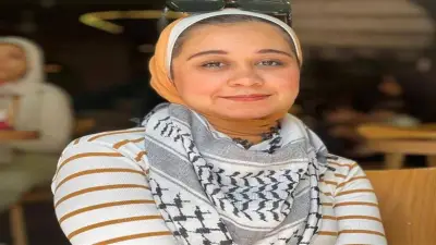 تحقيق «الوطن» عن رفات الشهداء يرشح لجائزة بايو الدولية