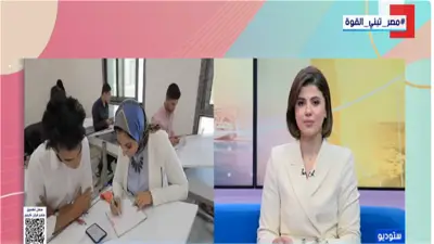 معرض مكتبة الإسكندرية للكتاب ينطلق بـ300 فعالية و85 ناشرا وجائزة قراءة كبرى