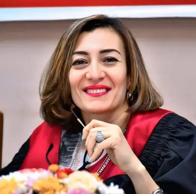 مجلة الإعلام الرقمي بمعهد الإسكندرية تحصل على أعلى تقييم في تصنيف المجلات المصرية
