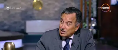 الجامعة العربية: الاعتداءات الإيرانية على البحرين والكويت والأردن تنتهك قرار مجلس الأمن