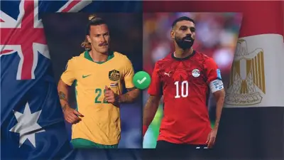 توقعات فلكية قبل لقاء مصر وأستراليا.. مؤشرات إيجابية لاختيارات حسام حسن