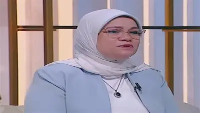 استشاري تعديل سلوك: التوازن بين التربية والوعي الإنساني يصنع جيلًا يحافظ على المال العام