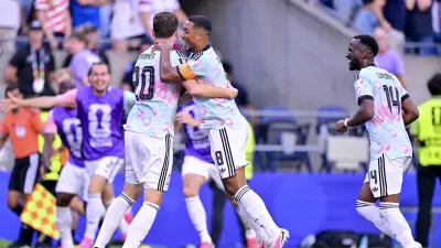 أزمة جديدة بين بلجيكا والفيفا قبل مواجهة إسبانيا في المونديال