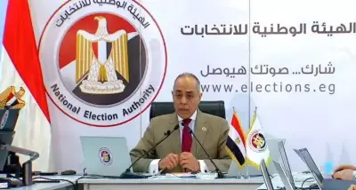 بنداري: لا ندخر جهدًا في تذليل العقبات لتوسيع مشاركة المصريين بالخارج