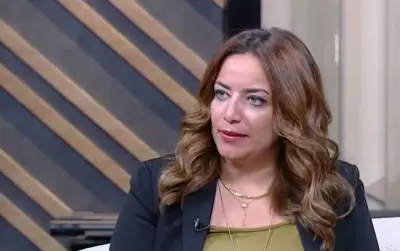 حملة 