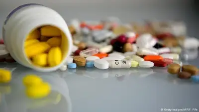 أسباب نقص فيتامين د رغم التعرض للشمس.. احذر أعراضه الخفية