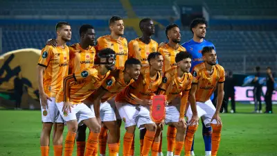 القنوات الناقلة لمباراة الدفاع الجديدي ونهضة بركان في الدوري المغربي 2025-2026