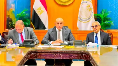 بالدرجات ونصيب كل سؤال.. نموذج إجابة امتحان الكيمياء 2026 للثانوية العامة وتوزيع الأسئلة