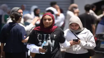 كليات ومعاهد التجارة للدبلومات الفنية 2026 بالمحافظات والتنسيق