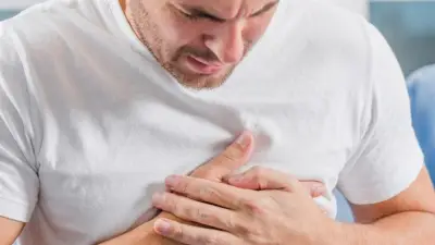 مشروب شائع يحمي من أمراض القلب والسكتات الدماغية.. دراسة تكشف الفوائد