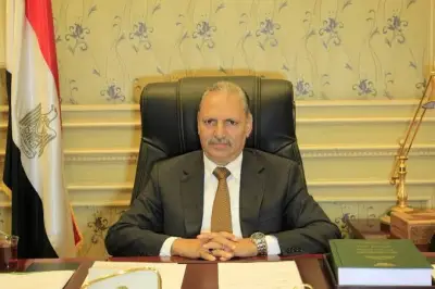 دفاع النواب تنعى شهداء الحماية المدنية: ضحوا بأرواحهم لإنقاذ المواطنين