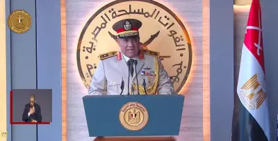 وزير الدفاع: القوات المسلحة حافظت على الوفاء بمهامها المقدسة في حماية الوطن