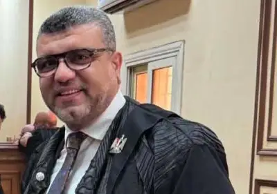 دفاع الطفلة جودي ينفي تصريحها أمام المحكمة: أنا اللي كنت سايقة العربية