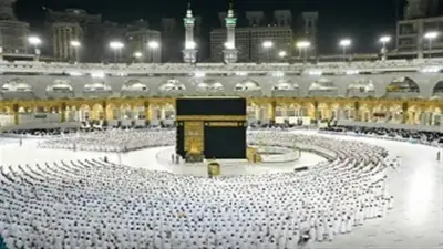 غرفة الدلتا: برامج الحج الاقتصادية لم تشهد مشكلات العام الماضي