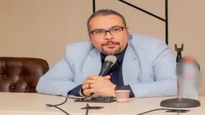 وكيل صحة الشرقية: الطفلة المتوفاة بلدغة ثعبان غادرت المستشفى قبل أخذ المصل