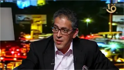 د. مهاب مجاهد: الاعتراف بالإحباط يبدأ التعافي ويحذر من الاستسلام