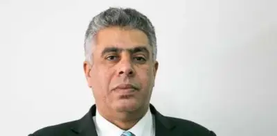 عماد الدين حسين: مصر من أوائل الدول التي أدانت اعتداءات إيران على دول الخليج