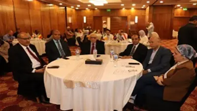 هيئة الطاقة الذرية تطلق دورة إقليمية حول تغذية الحيوان بالتعاون مع الوكالة الدولية