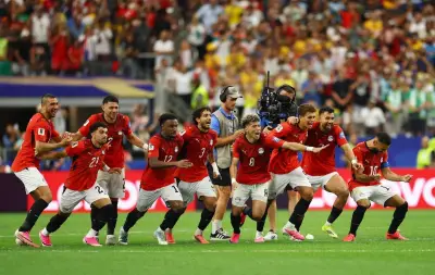 ماذا يحتاج منتخب مصر بعد مونديال 2026؟ أزمة حقيقية تواجه حسام حسن