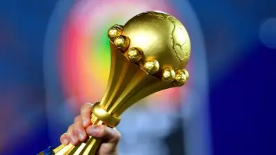 مصر تدرس استضافة أمم أفريقيا 2028 وتحلم بتنظيم المونديال