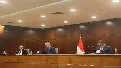 وزير السياحة: زيادة إنفاق السائح اليومي بنسبة 30-40%