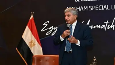 السياحة تحدد آليات التواصل لحجز الرحلات من كيانات غير مشروعة