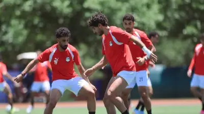 موعد مباراة مصر وأستراليا في كأس العالم 2026 والقنوات الناقلة والتشكيل