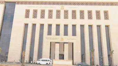 وزيرة البيئة: كفاءة جمع المخلفات البلدية تصل إلى 78%
