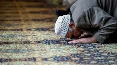 الإفتاء: صلاة الضحى تعادل الصدقات وتغفر الذنوب