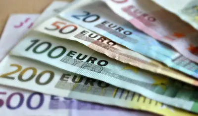 سعر اليورو اليوم السبت 11 يوليو 2026 في البنوك المصرية