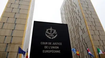 محكمة العدل الأوروبية تؤيد تغريم جوجل 4.1 مليار يورو في قضية احتكار