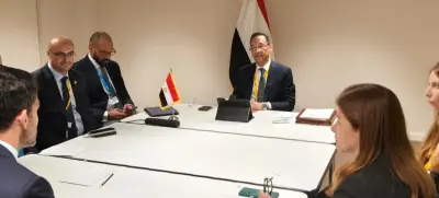 تعاون مرتقب بين القومي لتنظيم الاتصالات وTikTok لحماية الأطفال وإثراء المحتوى العلمي