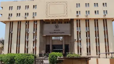 خلافات أسرية وراء لغز اختفاء فتاة في القليوبية