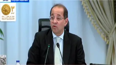 خفض الضريبة على الآلات الطبية إلى 5% لدعم الاستثمار والتأمين الصحي