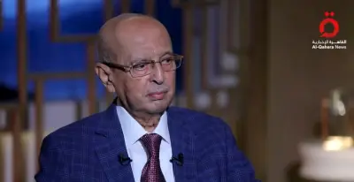 وزير خارجية اليمن الأسبق يكشف أسرار دخول الحوثيين إلى صنعاء في جلسة سرية