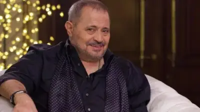 أول ظهور لجورج وسوف بعد شائعات المرض والوفاة في مهرجان جرش