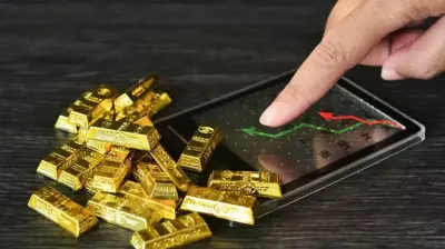 أسعار الذهب اليوم الأحد 12 يوليو 2026: صعود مفاجئ في السوق المحلية